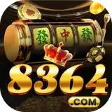 8364 - Pertarungan Epik dalam MOBA