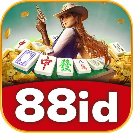 88ID - Game Olahraga Terbaik untuk Penggemar Sports