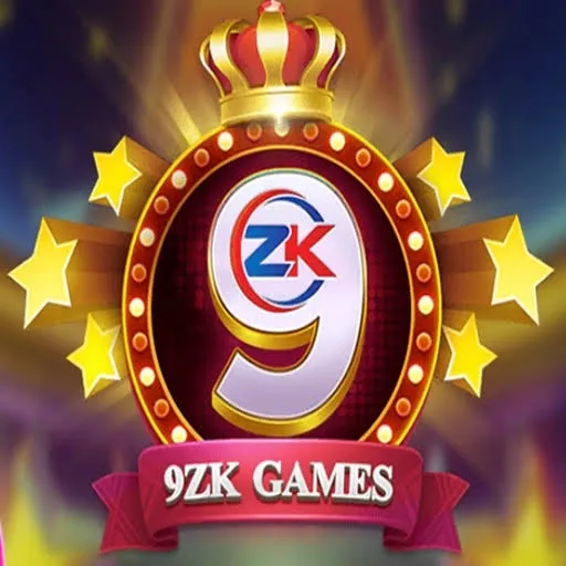 9ZKGAMES - Tantangan Puzzle Seru untuk Semua Usia