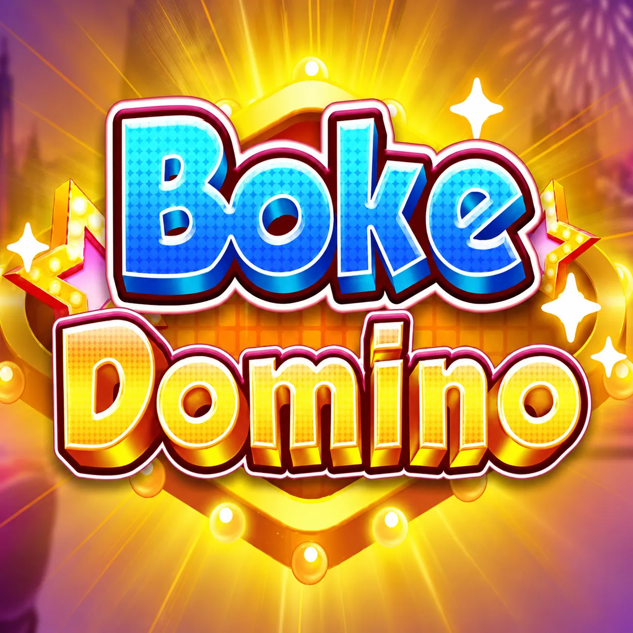 bokedomino