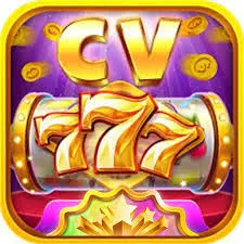 CV777 - Balapan Motor Penuh Adrenalin