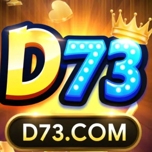 D73 - Permainan Slot Penuh Warna dan Keseruan