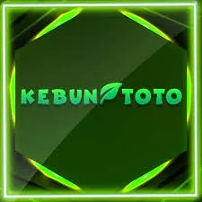 KEBUNTOTO - Game Sepak Bola Terbaik untuk Para Penggemar