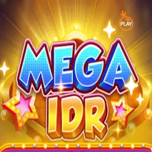 megaidr Hub Unduhan